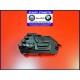 MERCEDES W220 SOL ÖN KOLTUK KUMANDASI 2208211579 2208213358 2208219351 2208200110 A2208211579 A2208213358 A2208219351 A2208200110 03463003 03463002 03463001 03463000